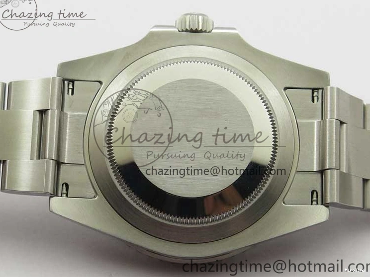 MiroTime 0313 Submariner 126610 LN Black Ceramic Noob 1:1 Best Edition 904L SS Case and Bracelet A Versatile 2762